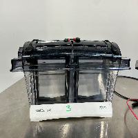 Invitrogen Mini Gel Tank x2 image 3